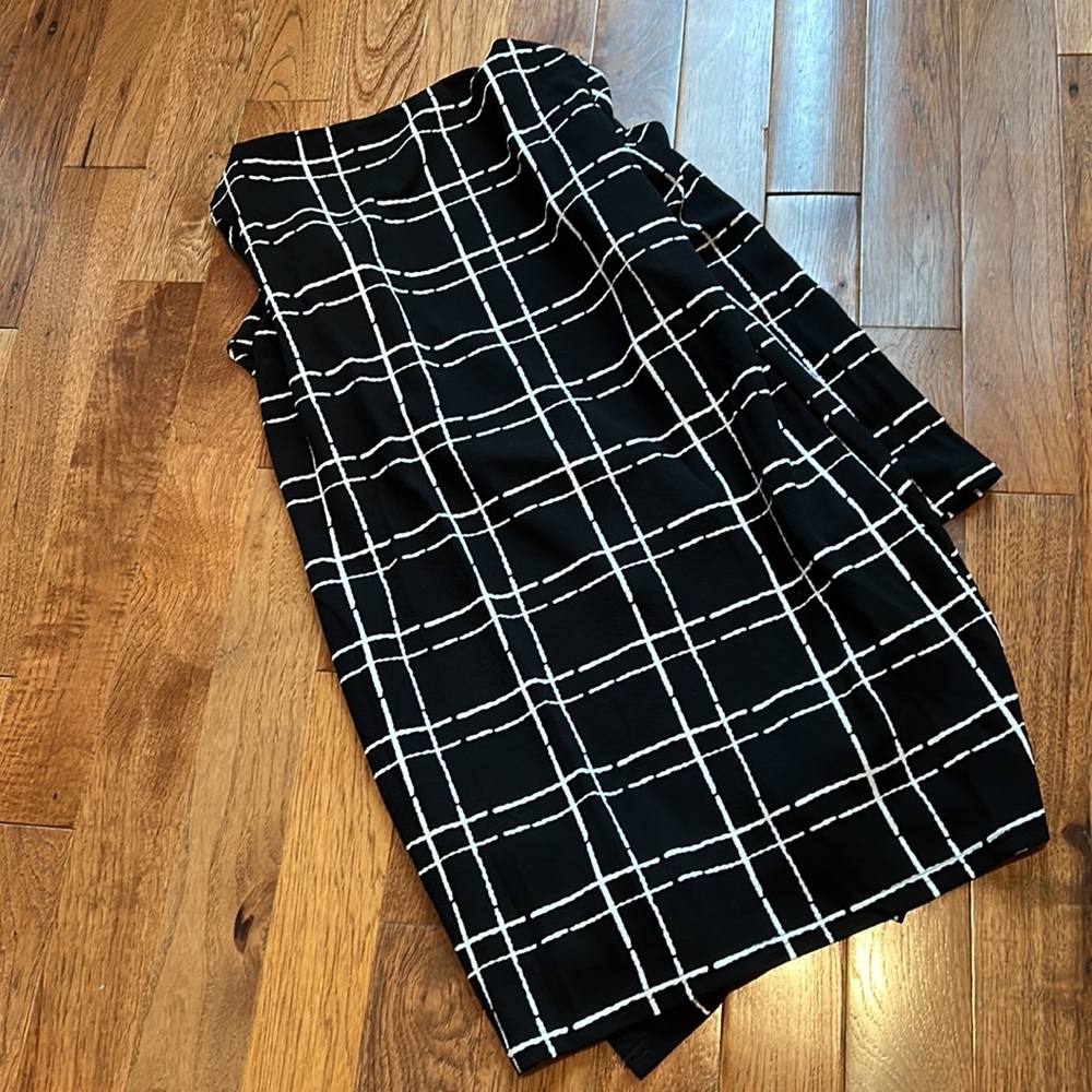 New In Plastic! Lightweight Blazer - Picture 2 of 3